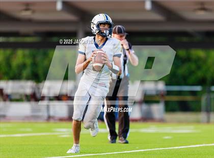 Thumbnail 3 in JV: West Seattle @ Renton photogallery.