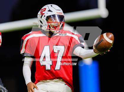 Thumbnail 3 in JV: West Seattle @ Renton photogallery.