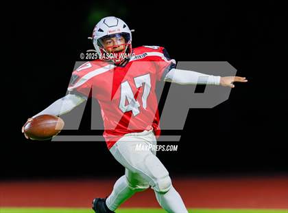 Thumbnail 1 in JV: West Seattle @ Renton photogallery.