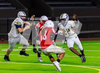 Thumbnail 3 in JV: West Seattle @ Renton photogallery.