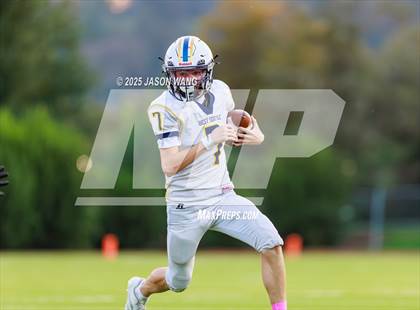 Thumbnail 1 in JV: West Seattle @ Renton photogallery.