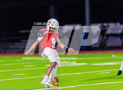 Thumbnail 2 in JV: West Seattle @ Renton photogallery.