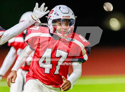 Thumbnail 1 in JV: West Seattle @ Renton photogallery.
