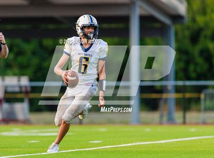 Thumbnail 1 in JV: West Seattle @ Renton photogallery.