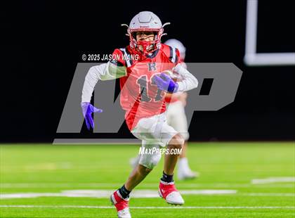 Thumbnail 1 in JV: West Seattle @ Renton photogallery.