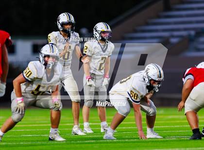 Thumbnail 1 in JV: West Seattle @ Renton photogallery.