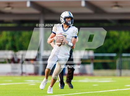 Thumbnail 2 in JV: West Seattle @ Renton photogallery.
