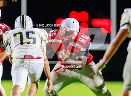 Thumbnail 1 in JV: West Seattle @ Renton photogallery.