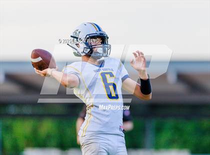 Thumbnail 3 in JV: West Seattle @ Renton photogallery.