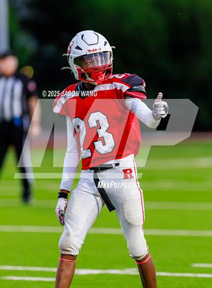 Thumbnail 3 in JV: West Seattle @ Renton photogallery.