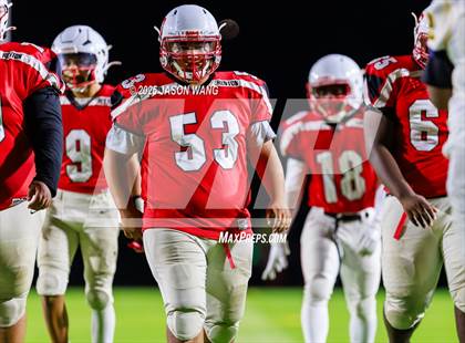Thumbnail 3 in JV: West Seattle @ Renton photogallery.