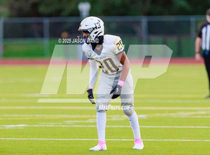 Thumbnail 2 in JV: West Seattle @ Renton photogallery.