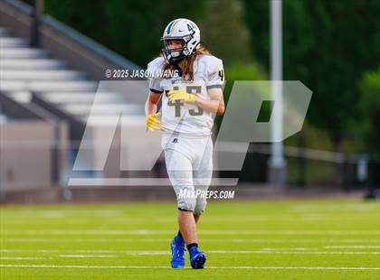 Thumbnail 3 in JV: West Seattle @ Renton photogallery.