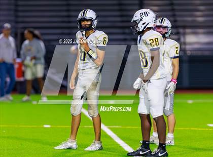 Thumbnail 3 in JV: West Seattle @ Renton photogallery.