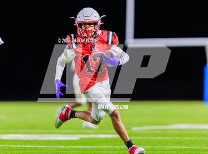 Thumbnail 2 in JV: West Seattle @ Renton photogallery.