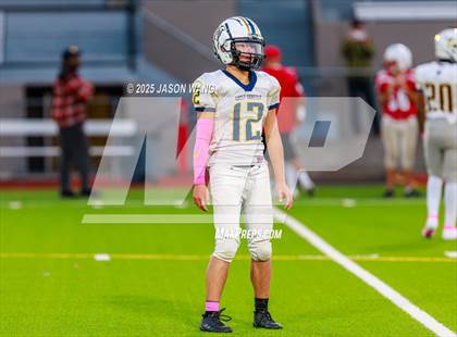 Thumbnail 3 in JV: West Seattle @ Renton photogallery.