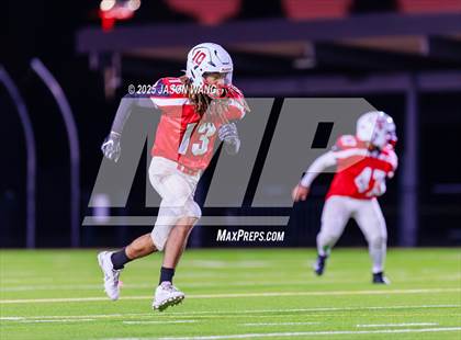Thumbnail 3 in JV: West Seattle @ Renton photogallery.