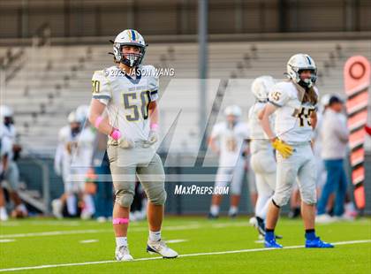 Thumbnail 2 in JV: West Seattle @ Renton photogallery.