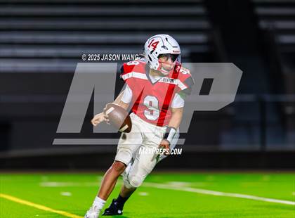 Thumbnail 2 in JV: West Seattle @ Renton photogallery.