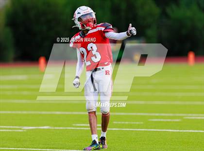 Thumbnail 1 in JV: West Seattle @ Renton photogallery.