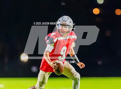 Thumbnail 2 in JV: West Seattle @ Renton photogallery.