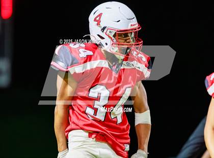 Thumbnail 1 in JV: West Seattle @ Renton photogallery.