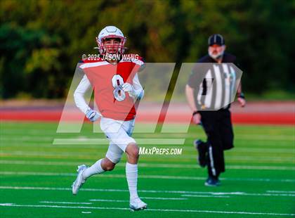 Thumbnail 1 in JV: West Seattle @ Renton photogallery.