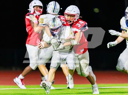 Thumbnail 3 in JV: West Seattle @ Renton photogallery.