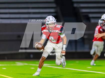 Thumbnail 3 in JV: West Seattle @ Renton photogallery.