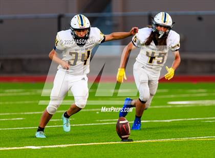 Thumbnail 2 in JV: West Seattle @ Renton photogallery.