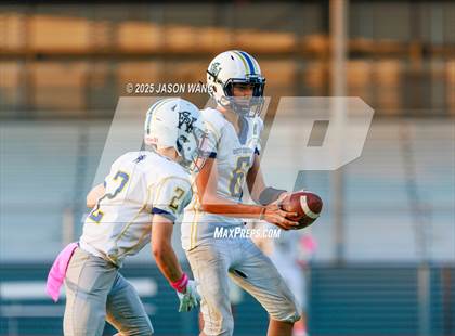 Thumbnail 1 in JV: West Seattle @ Renton photogallery.