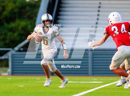 Thumbnail 2 in JV: West Seattle @ Renton photogallery.