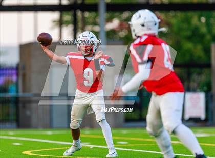 Thumbnail 1 in JV: West Seattle @ Renton photogallery.