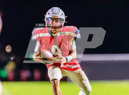 Thumbnail 1 in JV: West Seattle @ Renton photogallery.