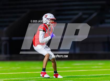 Thumbnail 3 in JV: West Seattle @ Renton photogallery.