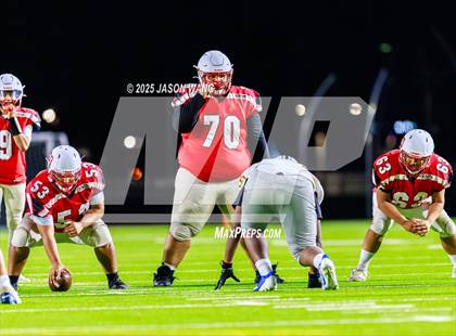 Thumbnail 1 in JV: West Seattle @ Renton photogallery.