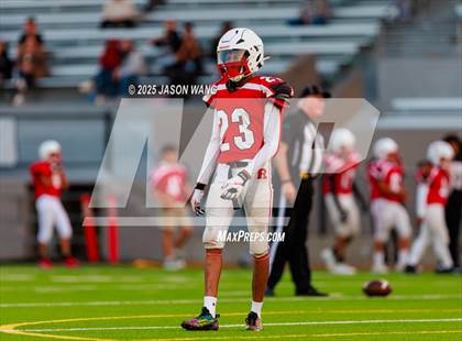 Thumbnail 2 in JV: West Seattle @ Renton photogallery.