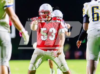 Thumbnail 3 in JV: West Seattle @ Renton photogallery.