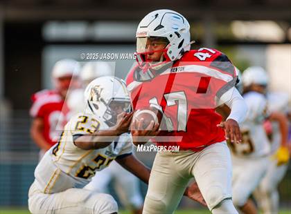 Thumbnail 2 in JV: West Seattle @ Renton photogallery.