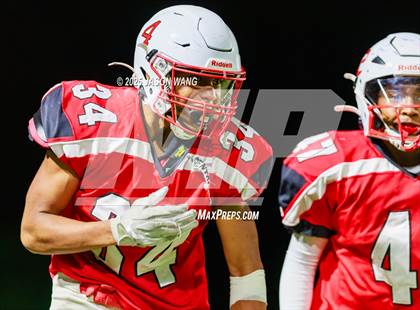 Thumbnail 2 in JV: West Seattle @ Renton photogallery.