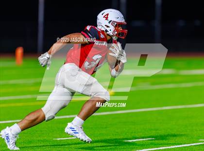 Thumbnail 1 in JV: West Seattle @ Renton photogallery.