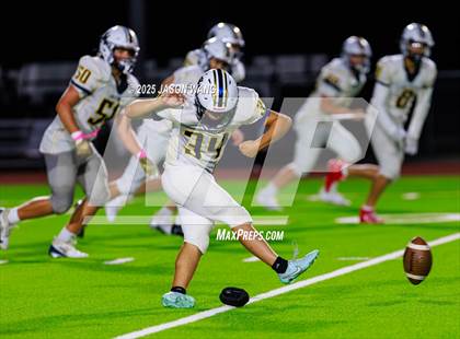 Thumbnail 1 in JV: West Seattle @ Renton photogallery.