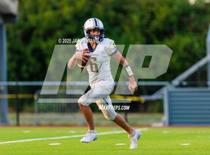 Thumbnail 3 in JV: West Seattle @ Renton photogallery.