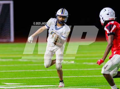Thumbnail 3 in JV: West Seattle @ Renton photogallery.