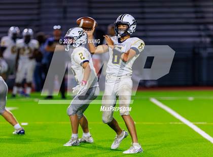 Thumbnail 2 in JV: West Seattle @ Renton photogallery.