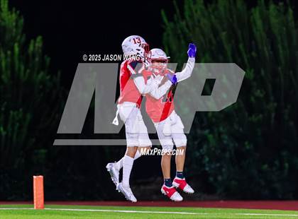 Thumbnail 3 in JV: West Seattle @ Renton photogallery.