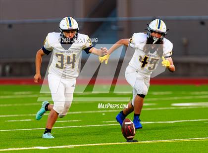 Thumbnail 1 in JV: West Seattle @ Renton photogallery.