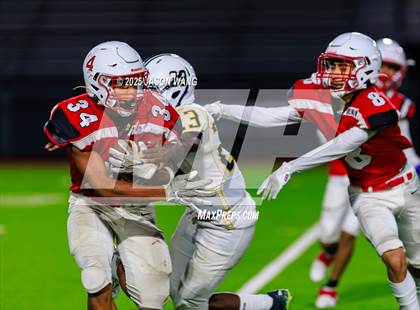 Thumbnail 3 in JV: West Seattle @ Renton photogallery.