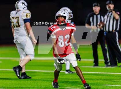Thumbnail 1 in JV: West Seattle @ Renton photogallery.