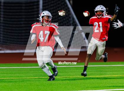 Thumbnail 2 in JV: West Seattle @ Renton photogallery.